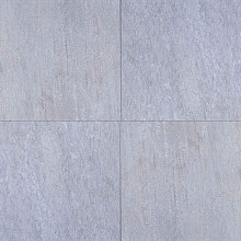 GeoCeramica® 60x60x4 Fiordi Grigio