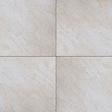 GeoCeramica® 60x60x4 Fiordi Sand - Partij (12.96m² voor €395 - enkel in 1 koop)