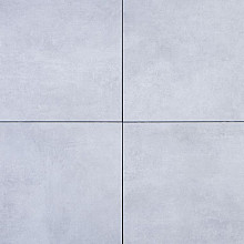 GeoCeramica® 60x60x4 Discovery Perla
