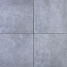 GeoCeramica® 60x60x4 Discovery Greige