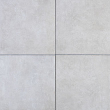 GeoCeramica® 60x60x4 Discovery Beige