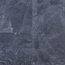GeoCeramica® 60x60x4 Marmostone Black #