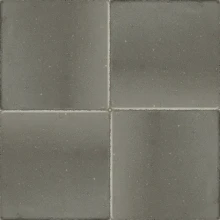 Infra Betontegel 30x30x4,5 grijs GF HK