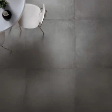 Keramische Tuintegels 100x100x2