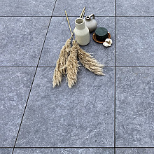 GeoCeramica® 60x60 
