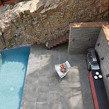GeoCeramica® 80x80