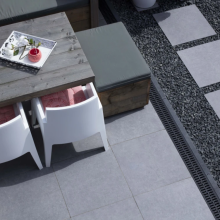 GeoCeramica® 90x90