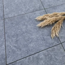 GeoCeramica® 100x100