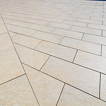 Overige Formaten GeoCeramica®