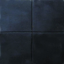 Betontegels 30x30 Antraciet