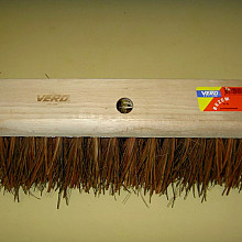 Stadsbezem VERO 37B Bassine 37 cm 77877