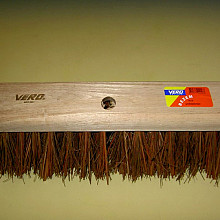 Stadsbezem VERO 41B Bassine 41 cm 77875
