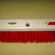 Straatbezem VERO 70 PPN 35 cm 87516