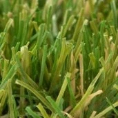 Royal Grass® Lush