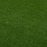 Royal Grass® Aura 