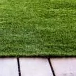 Royal Grass® Silk