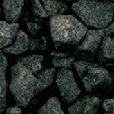 Grind, Split & Keien