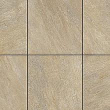 Keramische tegel 60x60x3 cm Tre Messina Oro - Partij (3.6m² voor €90 - enkel in 1 koop)