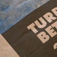Turbobeton