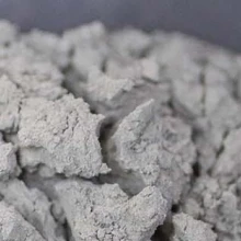 Overige Cement & Beton