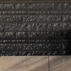 Betonnen Onderplaat Schutting