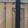 Grenen Schutting