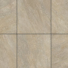 Keramische tegel  40x80x3 cm TreMessina Oro
