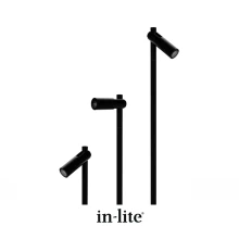 in-lite - Aim (80 cm)
