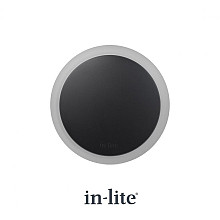 in-lite - Puck - Dark