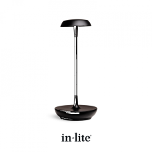 in-lite - Sway Table Black (NEW)