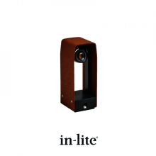 in-lite - Ace Corten