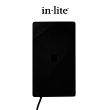 in-lite - Smart Transformator HUB-150