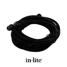 in-lite - Verlengkabel - CBL-Ext Cord 3