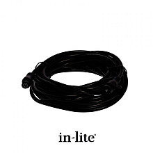 in-lite - Move Ext-Cord 5