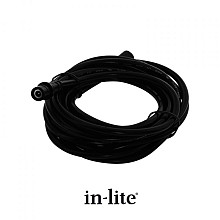 in-lite - Verlengkabel - CBL-Ext Cord 2