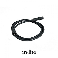in-lite - Evo Flex-EXT Cord 1