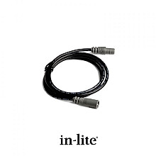 in-lite - Smart Ext Cord Tone 1