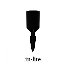 in-lite - Spike 60