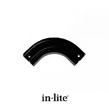in-lite - Evo Flex Corner Inside