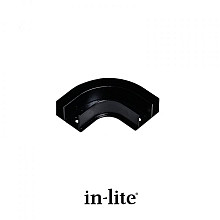 in-lite - Evo Flex Corner Outside
