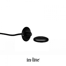in-lite - Base 2 (tbv sway wall)