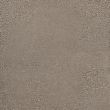 Keramische tegel 60x60x2 cm Konkrete Cenere