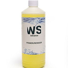 WS Advance 1 liter
