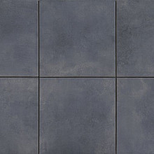 Cerasun 60x60x4 cm Firenze Black