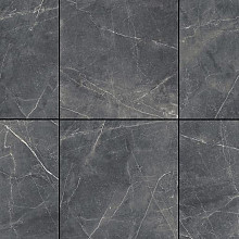 Cerasun 60x60x4 cm Lucca Grey