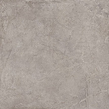Keramische tegel 60x60x2 cm Evolution Sugar