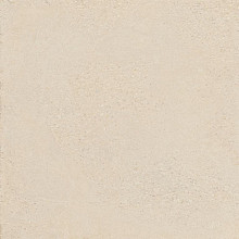 Keramische tegel 120x60x2 cm Konkrete Beige (enkel op bestelling)
