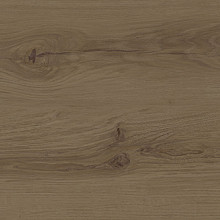 Keramische tegel 120x40x2 cm Alpi Castagno (enkel op bestelling)