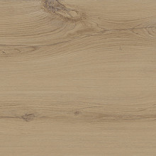 Keramische tegel 120x40x2 cm Alpi Rovere (enkel op bestelling)