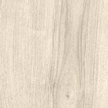 Keramische tegel 60x60x2 cm More Fusion (enkel op bestelling)